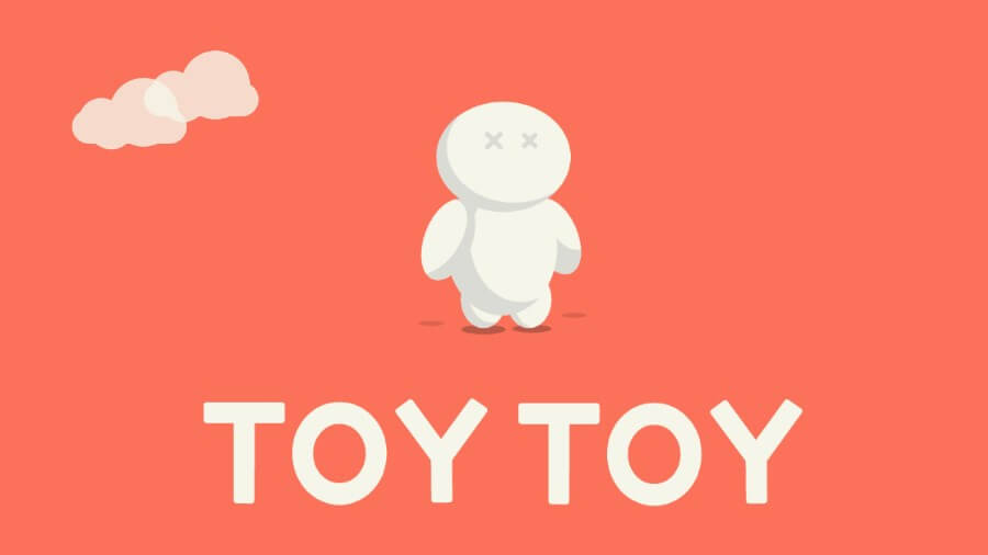 Toy Toy